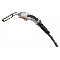 Купить Trafimet Mig TMAX 300 HD (300 А возд. охл.) 3м в Таширово