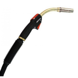 Купить Горелка Kemppi MT-51W, 3м в Таширово
