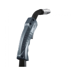 Купить EWM MT451W 3M EZA M8 в Таширово