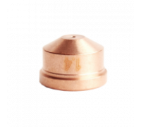 Сопло d1,7 (CS 101-141) STC0606-17