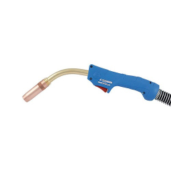 Купить Tbi 7W long (5 метров) в Таширово