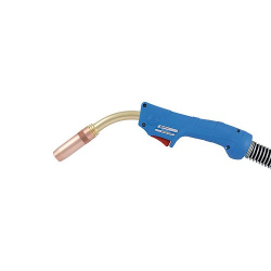 Купить Tbi 7W short (5 метров) в Таширово