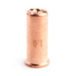 Купить Сварог сопло удл d1.2 CS 70 в Таширово